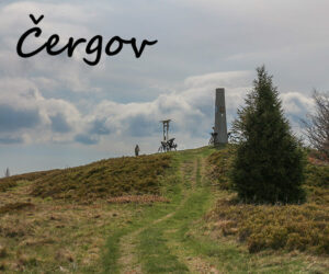 Beskidy SK